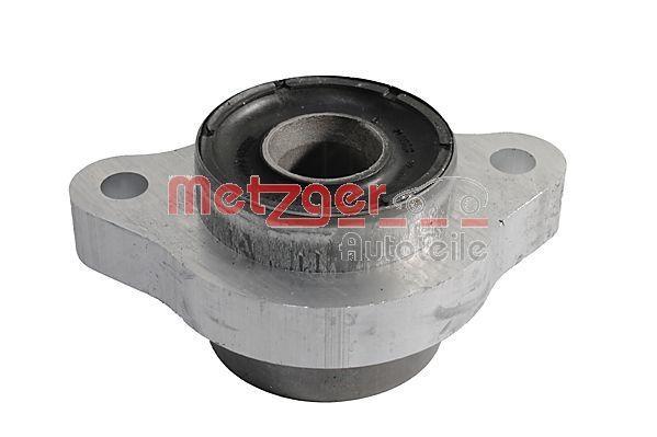 Suspensão, braço oscilante METZGER ref. 52098102